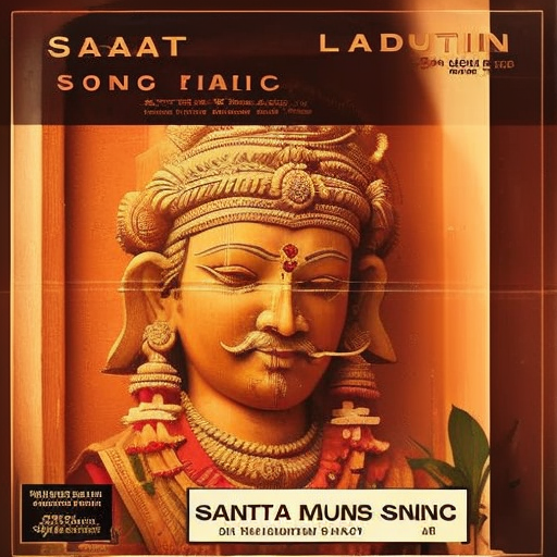 album-art