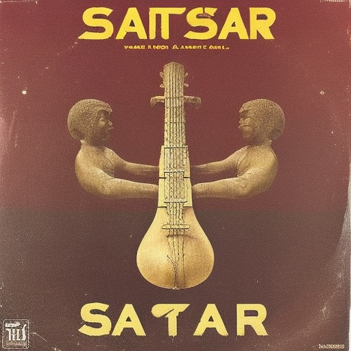 album-art