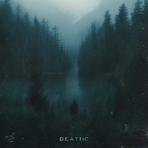 album-art