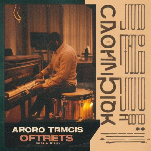 album-art