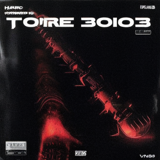 album-art