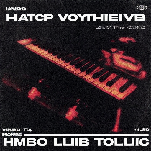 album-art