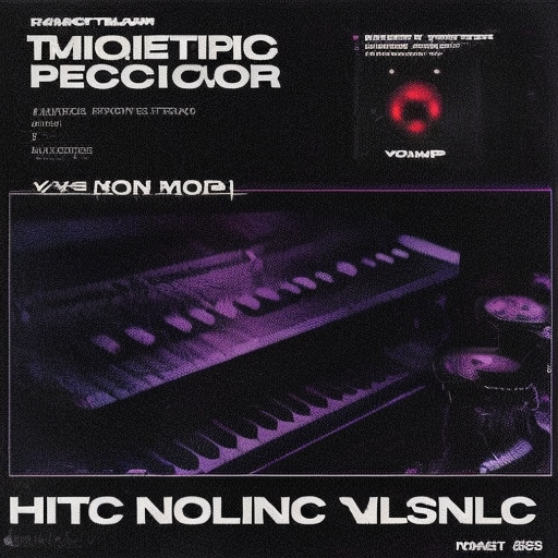 album-art
