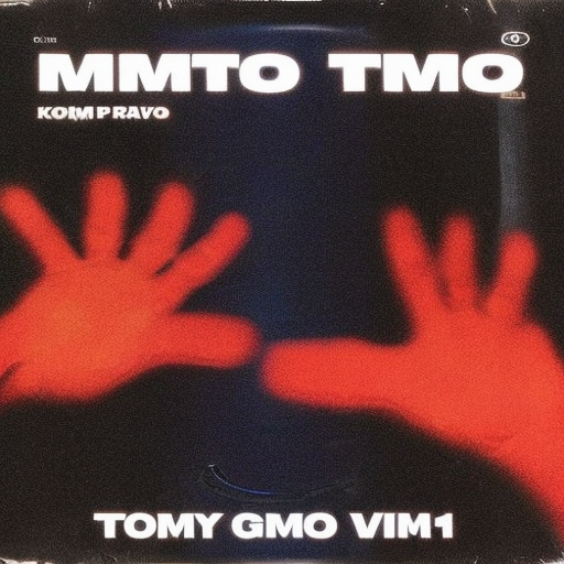album-art