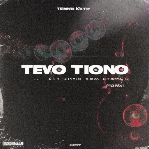 album-art