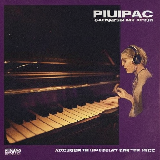 album-art