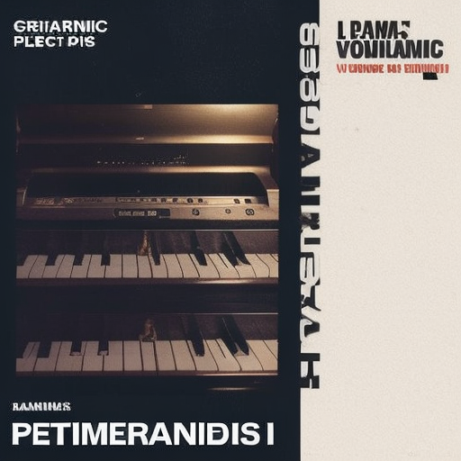 album-art