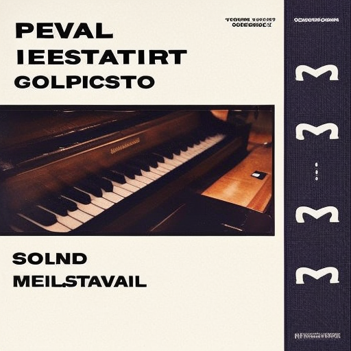album-art