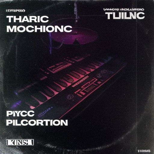 album-art