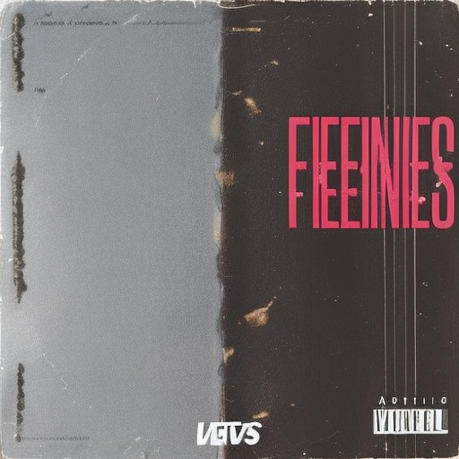 album-art