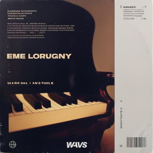 album-art
