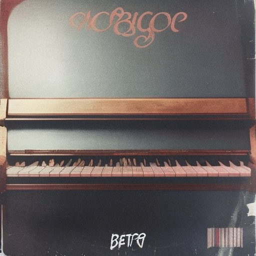 album-art