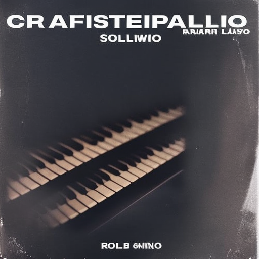 album-art