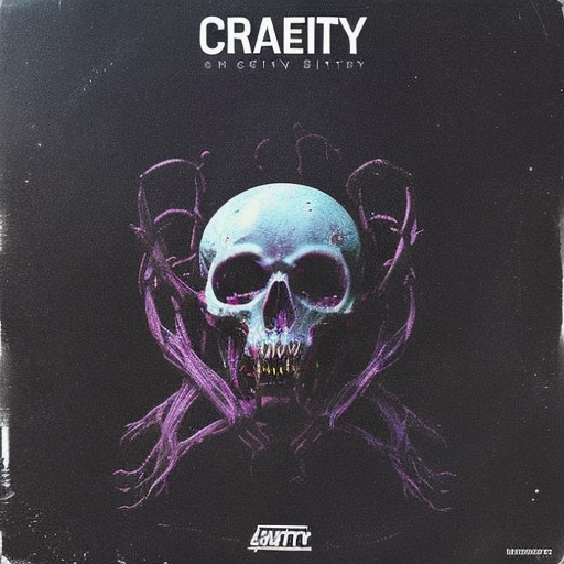 album-art