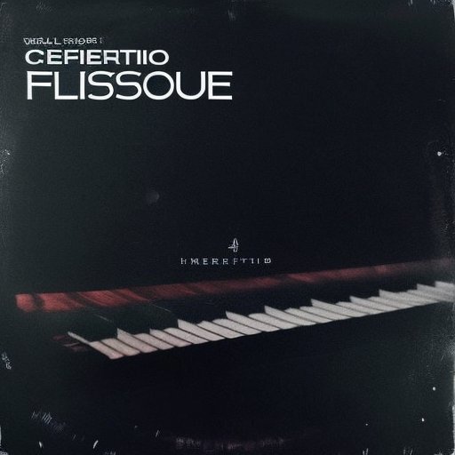album-art