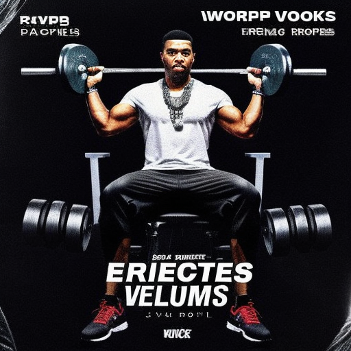 album-art
