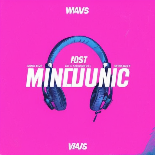 album-art