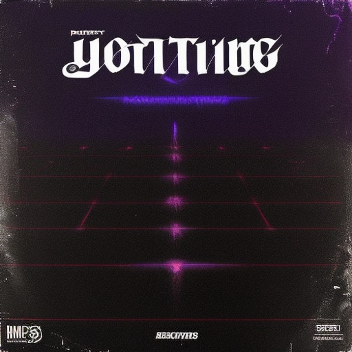 album-art
