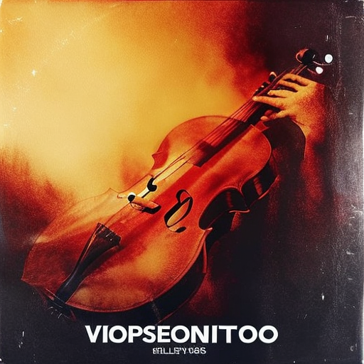 album-art