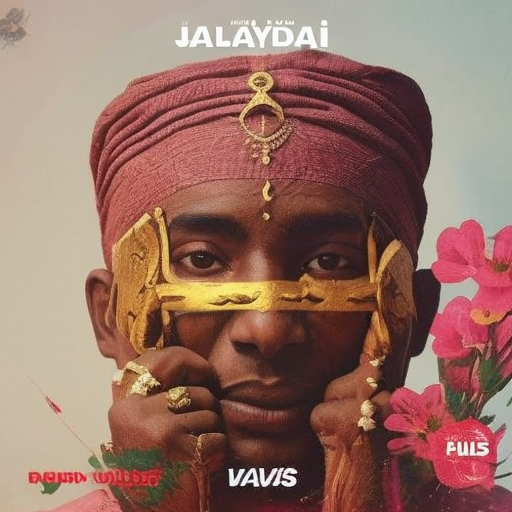 album-art