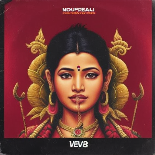 album-art