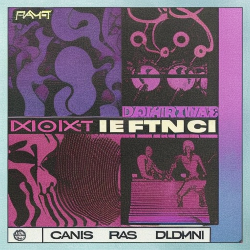 card-bg