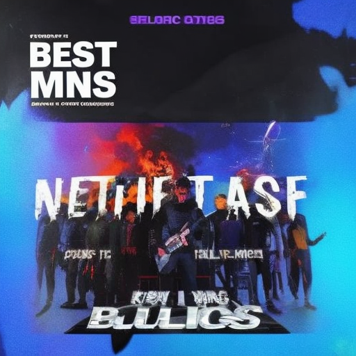 album-art