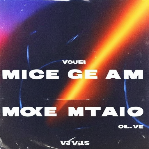 album-art