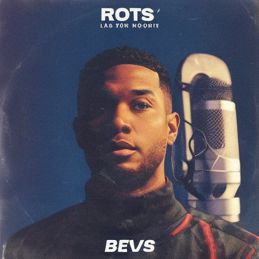 album-art