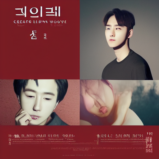 album-art