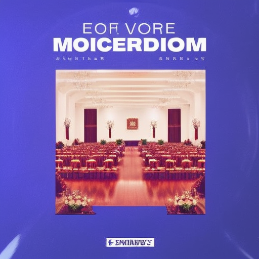 album-art