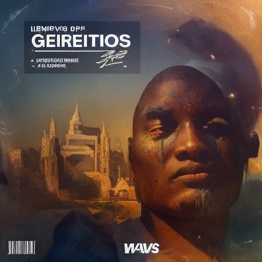album-art