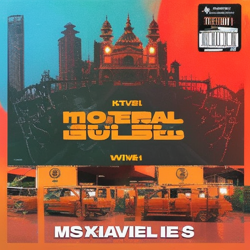 album-art