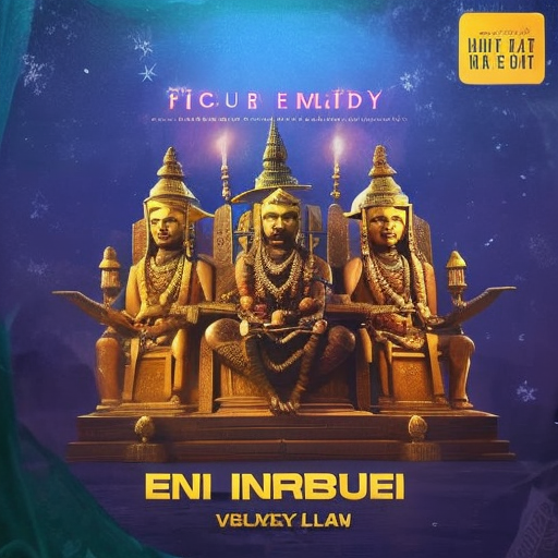 album-art