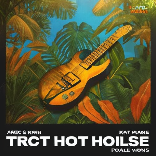 album-art