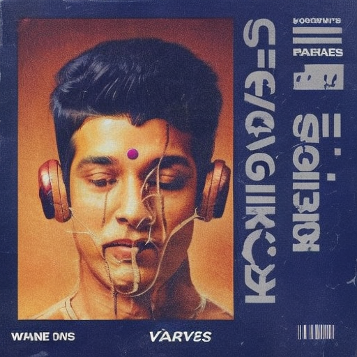 album-art