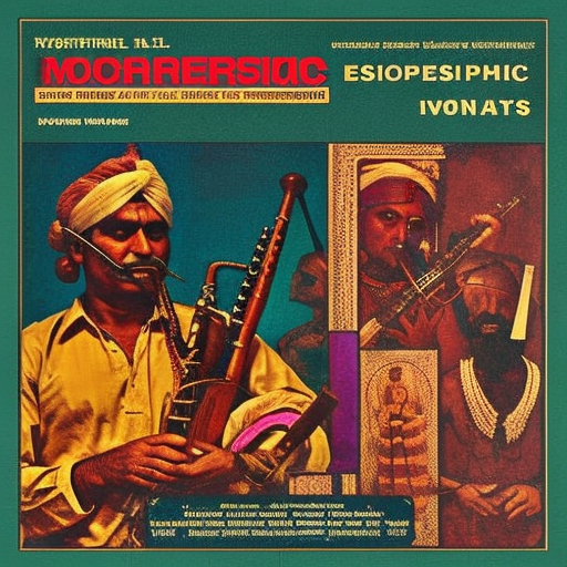 album-art