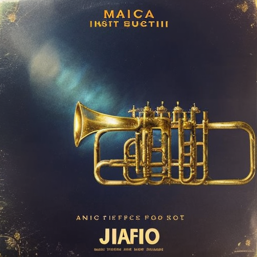 album-art