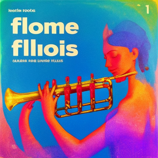 album-art