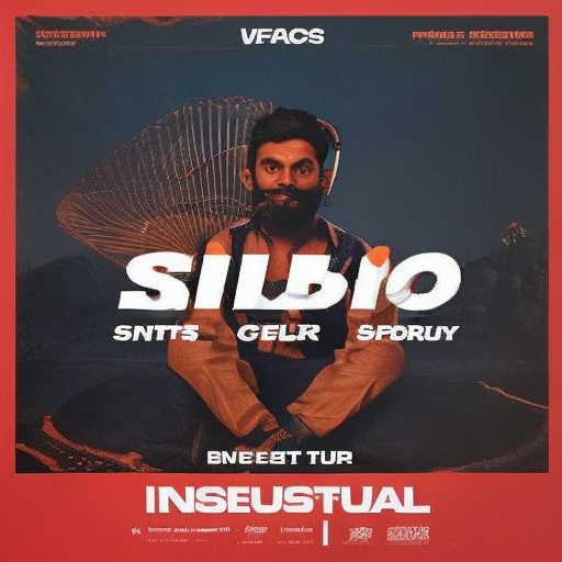album-art