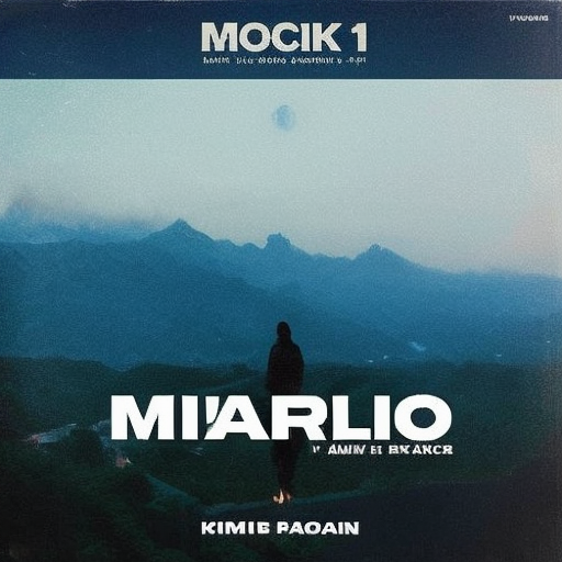 album-art