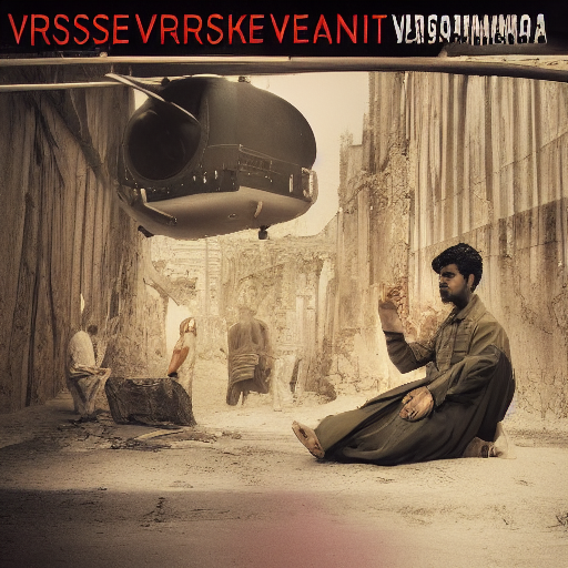 album-art