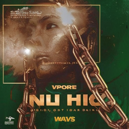 album-art