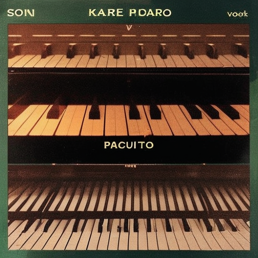 album-art