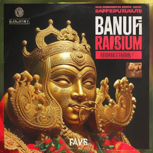 album-art