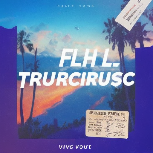 album-art