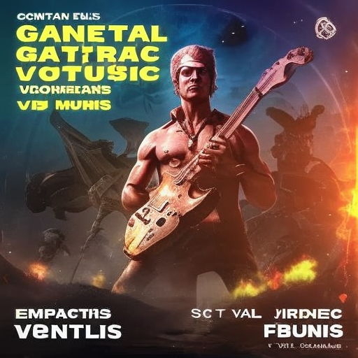 album-art
