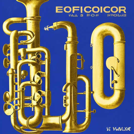 album-art