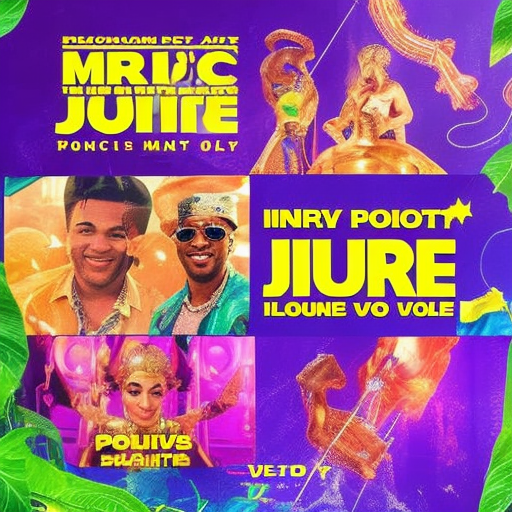 album-art