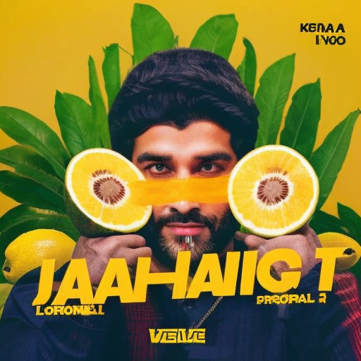 album-art